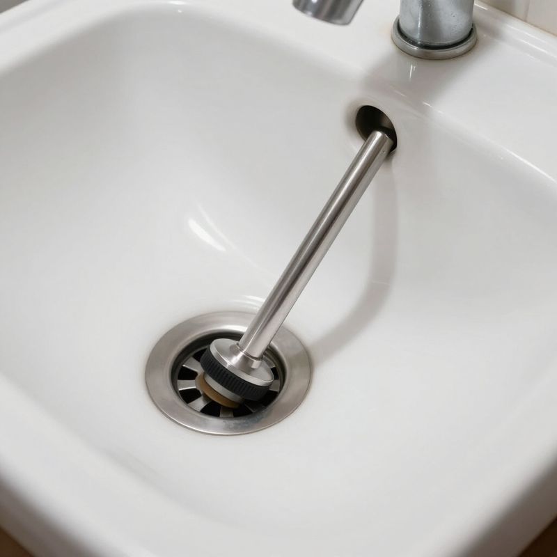 Drain Cleaning & Unclogging in Dyer