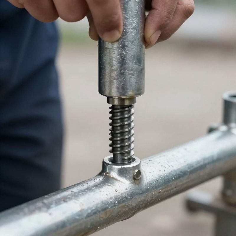 Sewer & Pipe Services in Dyer