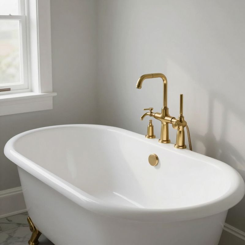 How to Compare Water Softener and Conditioner Costs in Dyer
